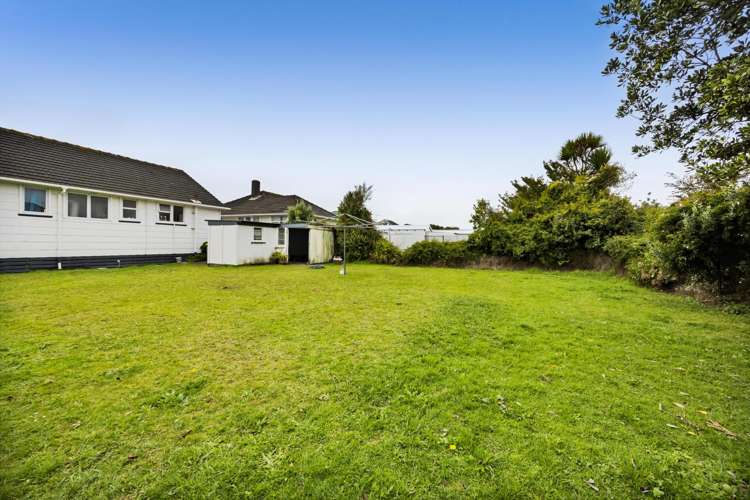 281 South Road Hawera_12