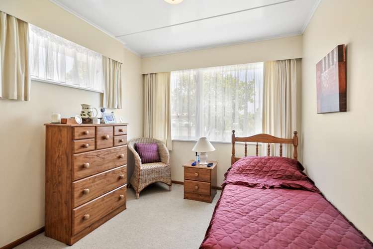 420 Parawai Road Thames_9