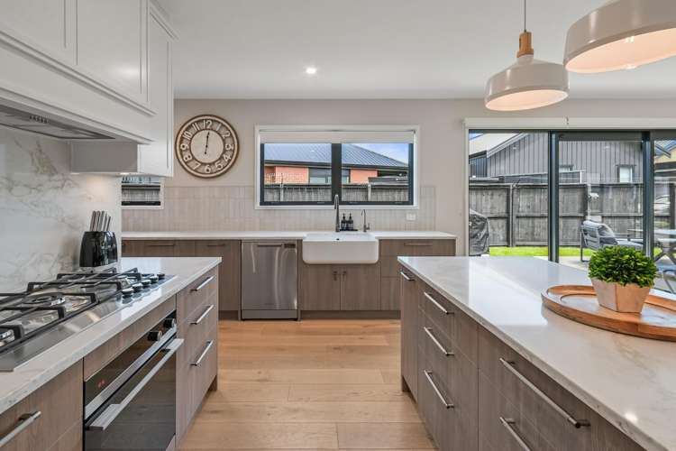 11 Manatika Road Paerata_7