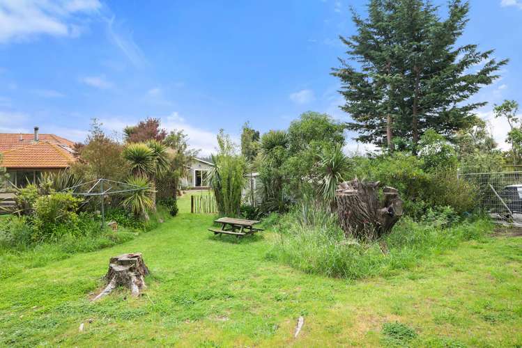 165 Kings Road Leithfield_17