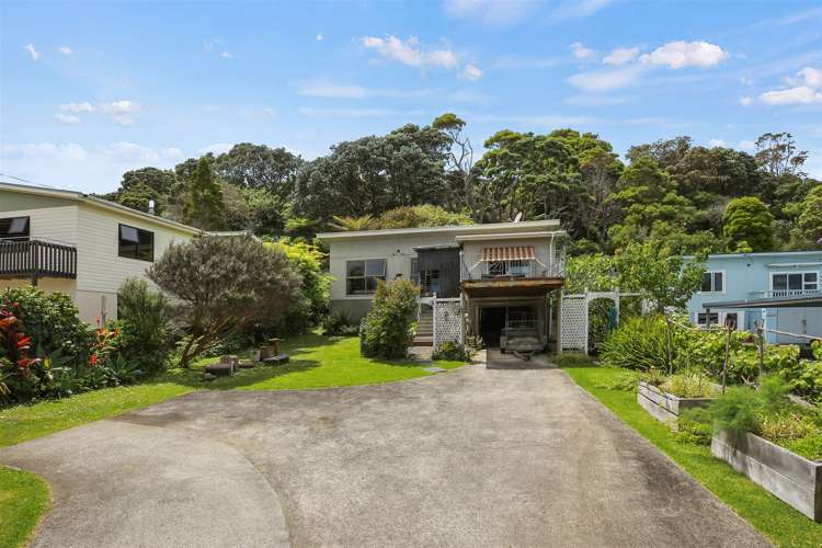 10 Hazlett Road Te Mata_16