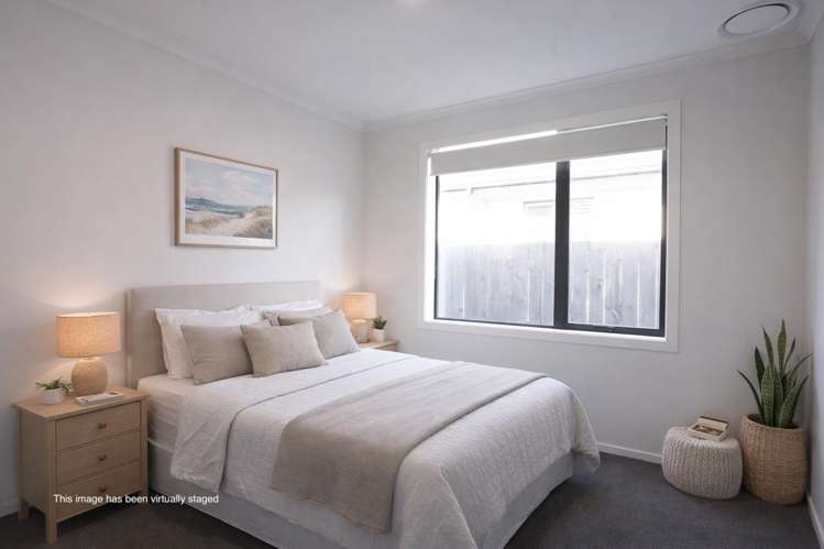 3 Rongopai Close Te Kauwhata_14