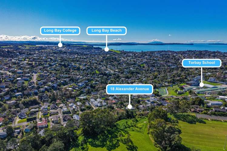 18 Alexander Avenue Torbay_24