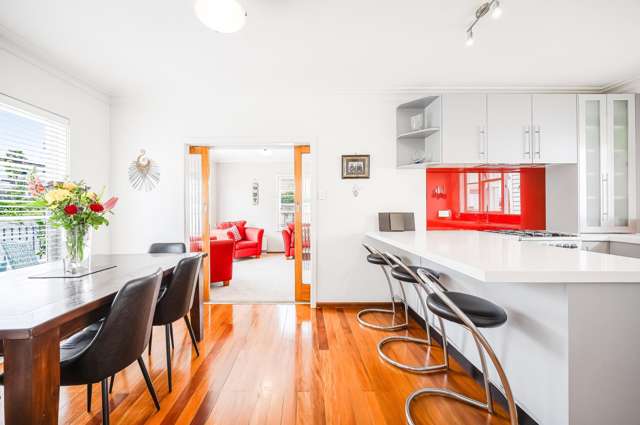 2/233b Hillsborough Road Mount Roskill_4