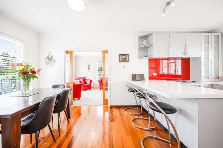 2/233b Hillsborough Road Mount Roskill_4