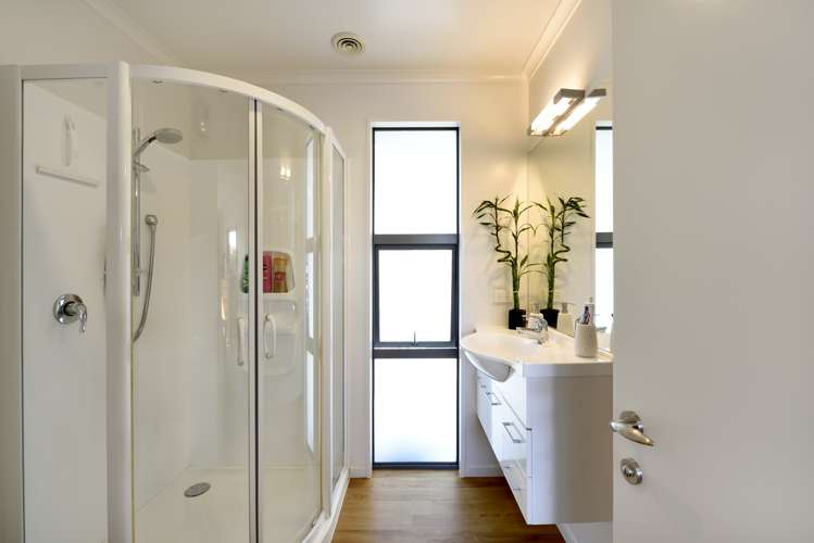 4 Perendale Close Richmond_12