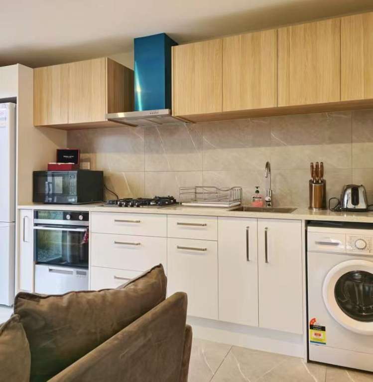 3 Edwards Lane Lake Tekapo_6