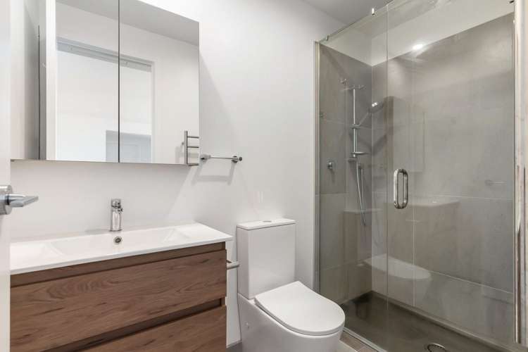 201/9B Jordan Avenue Onehunga_1
