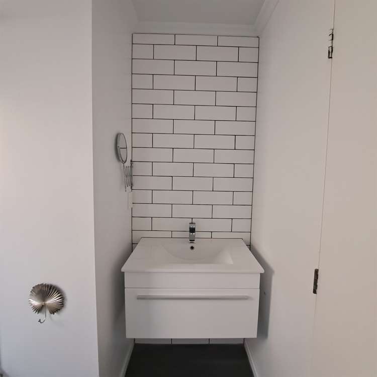 12 Joy Hill Road Balclutha_18