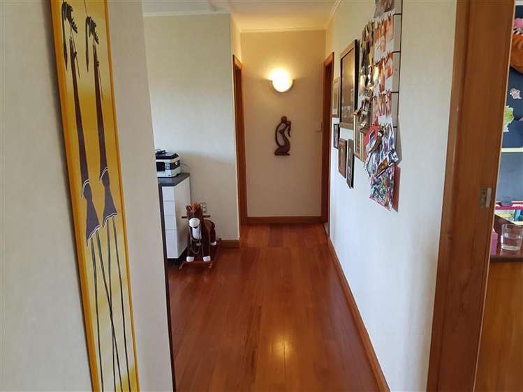 539 Moutere Highway Redwood Valley_4