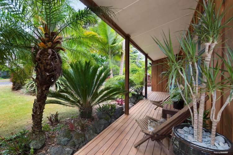 43 Pohutukawa Road Whenuapai_1