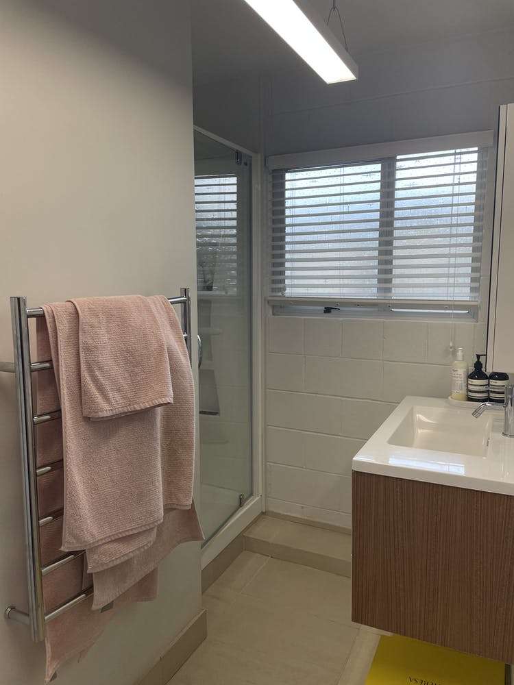 6/24a Hamilton Road Herne Bay_10