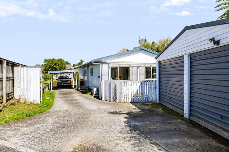 22 Rewa Street Inglewood_17