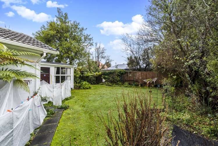 47 Landsdowne Terrace Cashmere_0