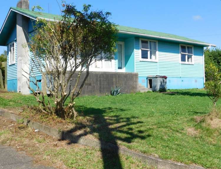 58 Ford Road Fordlands_13