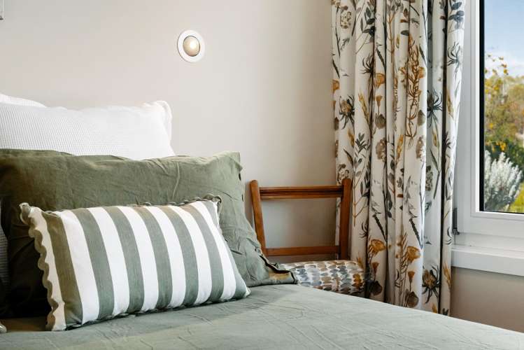 4 Lowburn Valley Road Cromwell_18