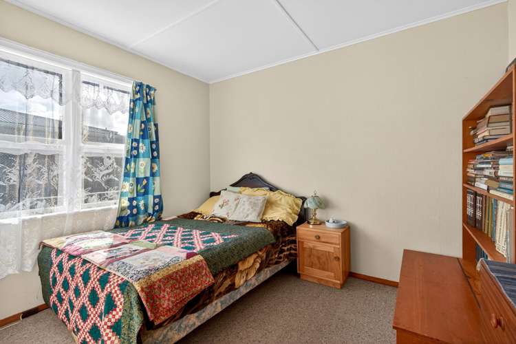 51 Konini Street Wainuiomata_17