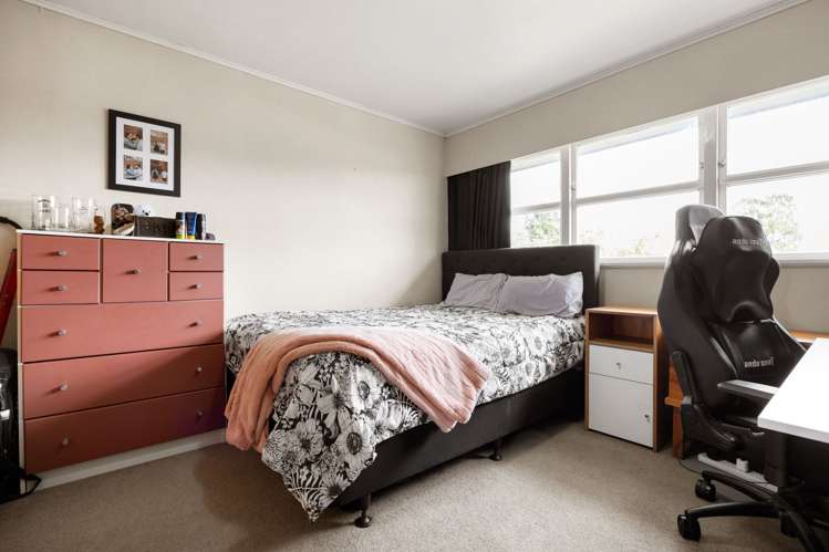 15 Springfield Crescent Enderley_8