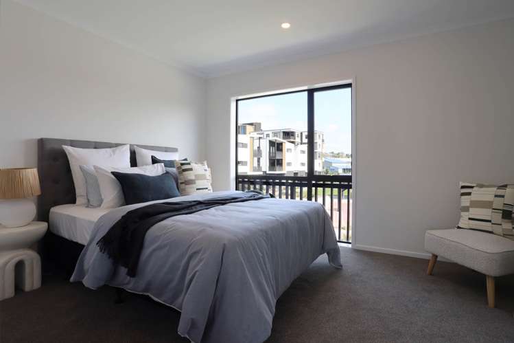 59 Cadness Street Northcote_16