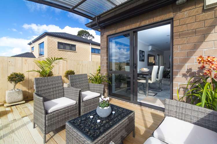 6 Deepak Lane Papatoetoe_3