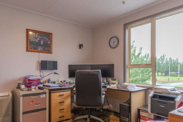 19 Donald Street Temuka_23