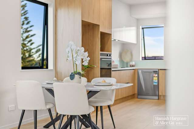 1/58 Hamlin Road Mount Wellington_3