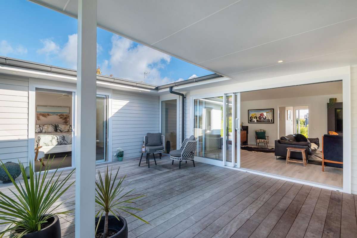 25 Catalina Crescent_4