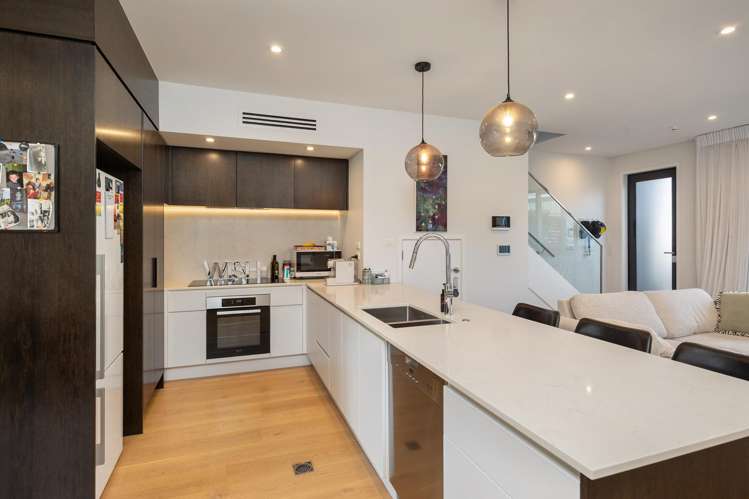 9 He Ana Way Mount Albert_14