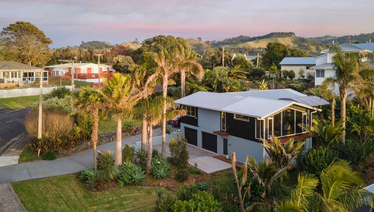 37 The Crescent Waihi Beach_22