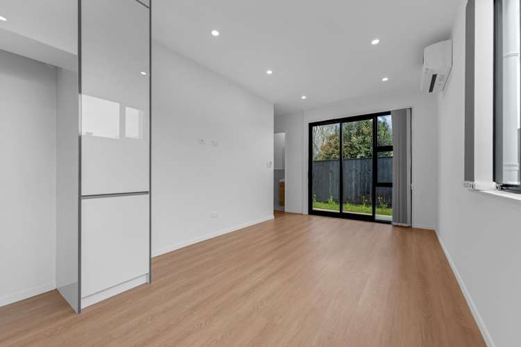 193D Mahia Road Wattle Downs_7