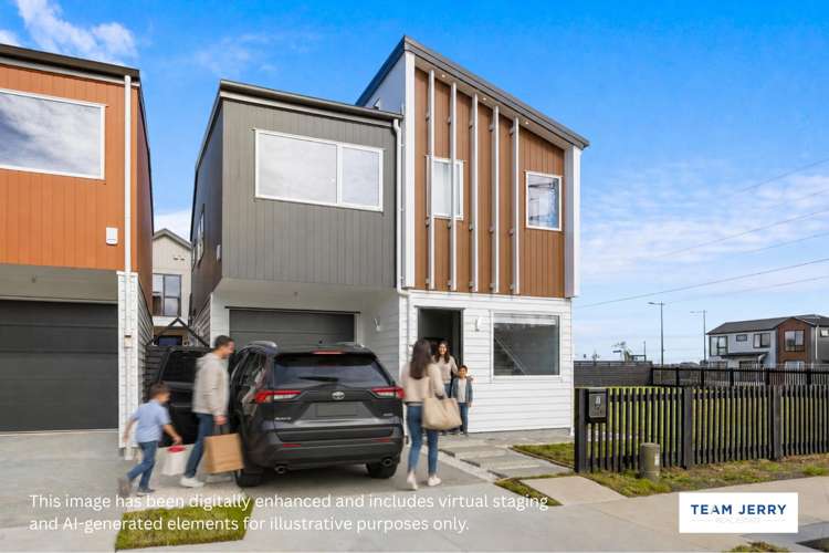 2 Longview Oak Lane_0