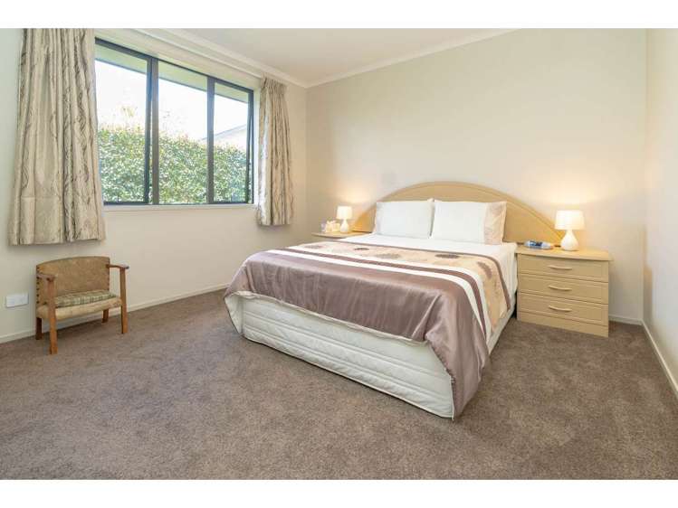 39 Sarawak Drive Kerikeri_14