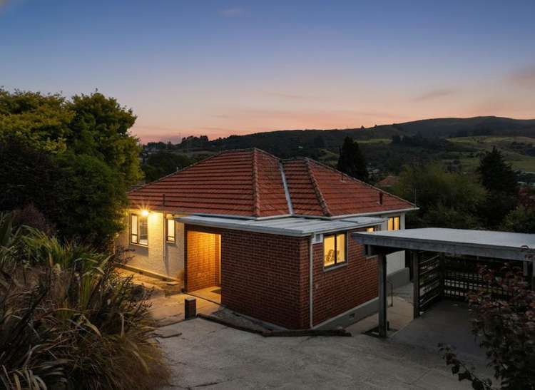 41 Mayfield Avenue Wakari_26