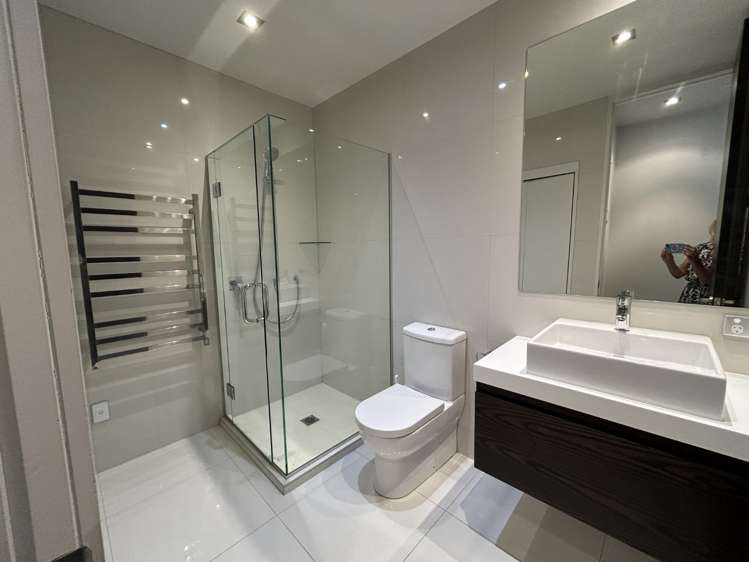 142a Upland Road Remuera_13