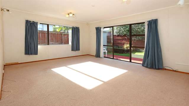 2 Addison Drive Glendene_4