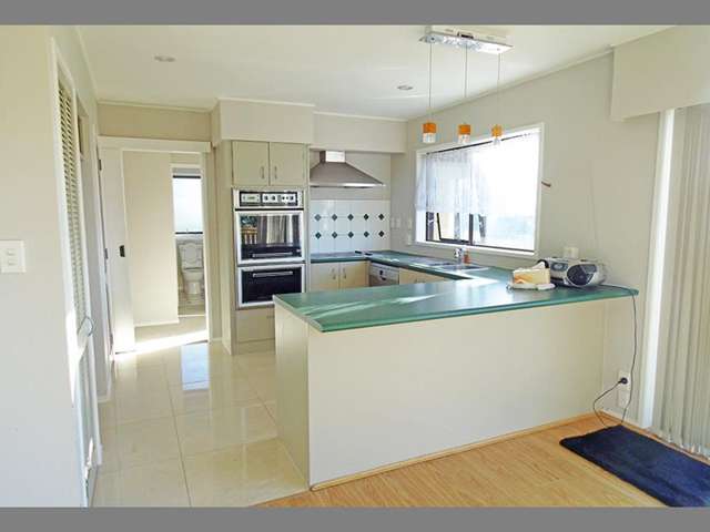 4 Monde Place Clover Park_1