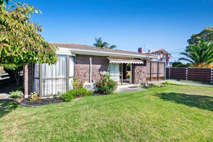 22a Milton Road Orewa_2