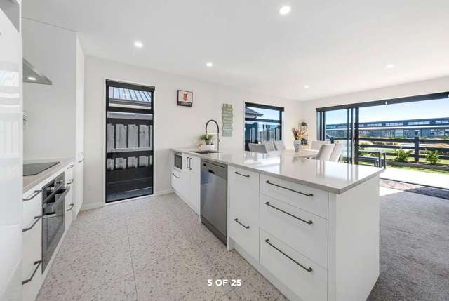 35 Upham Lane Rolleston_2