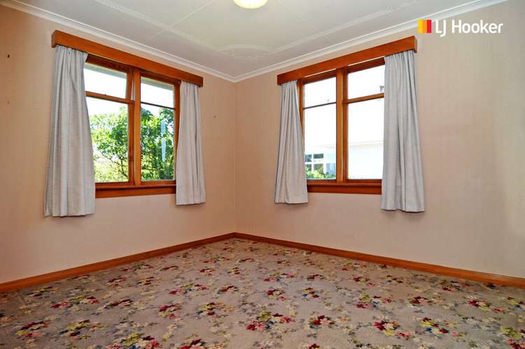 155 Scott Street Waverley_16