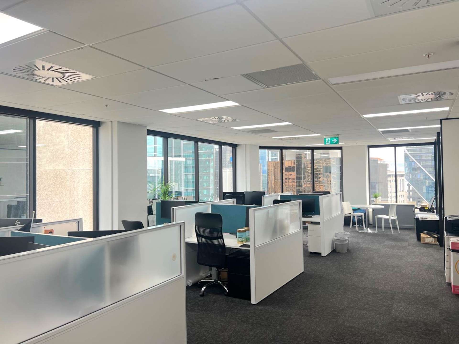 Level 14/51 Shortland Street City Centre_0