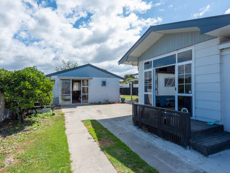 11 Ferry Road Spring Creek_15