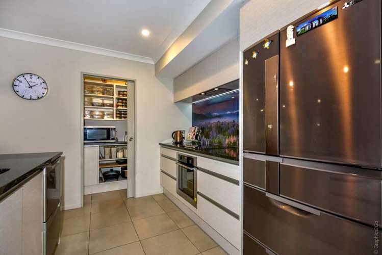 19 Ishwar Ganda Boulevard Halswell_7