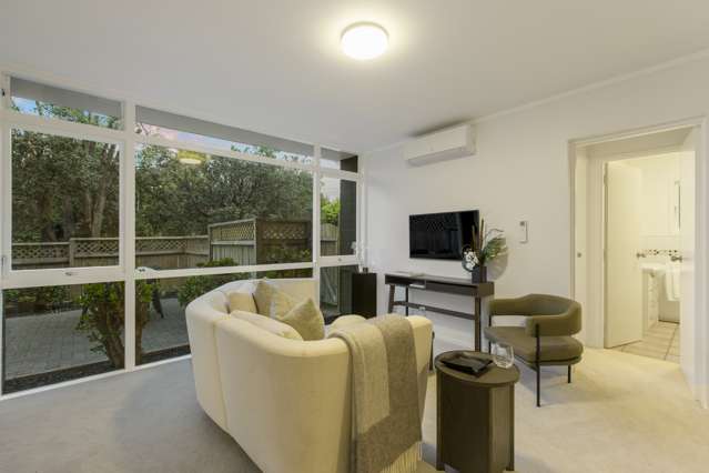 1/4 Don Croot Street Morningside_3