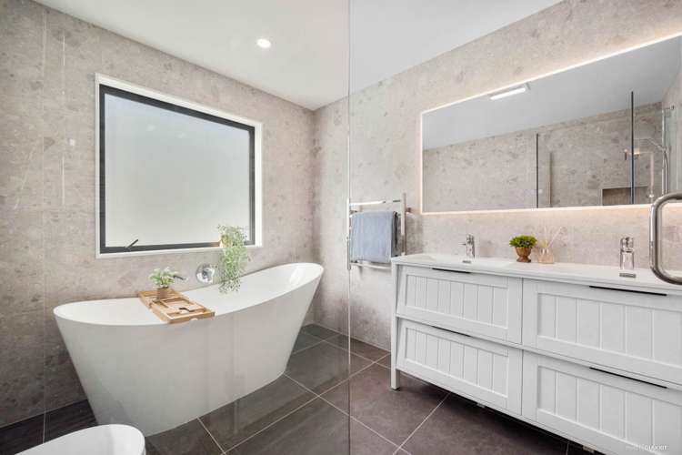 4 Turbine Way Hobsonville_6