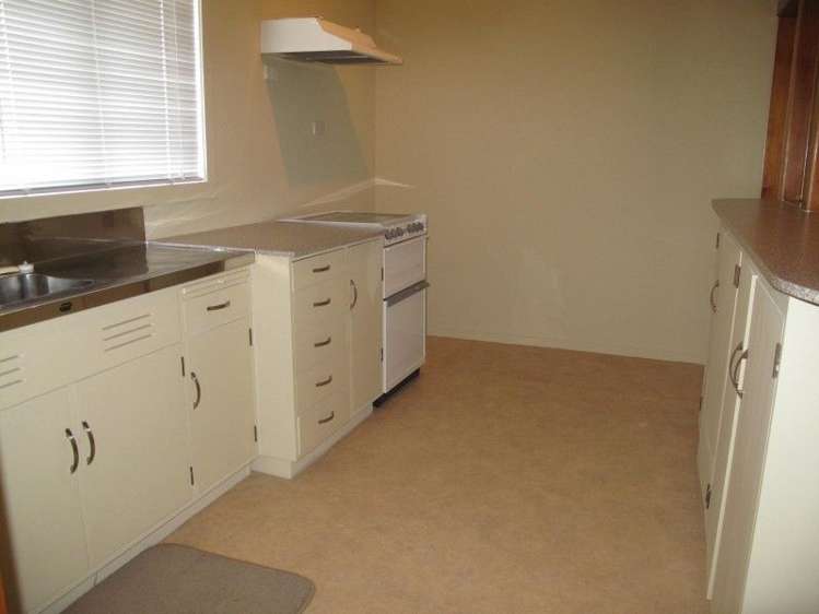 33 Roberts Avenue Bayswater_11