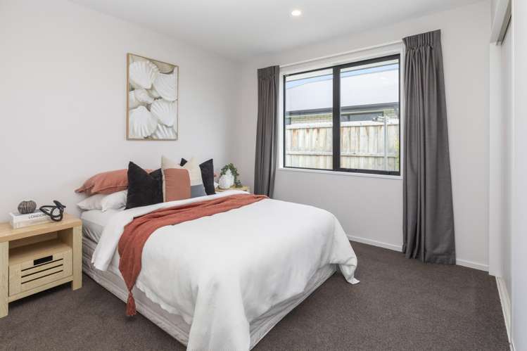 33 Wakefield Drive Rolleston_15