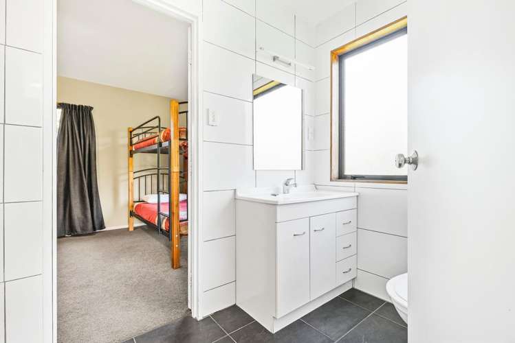 153 Rippingale Road Hanmer Springs_18