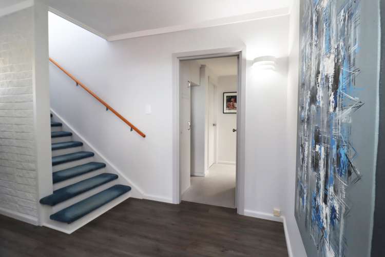 36 Don Street Oamaru_11