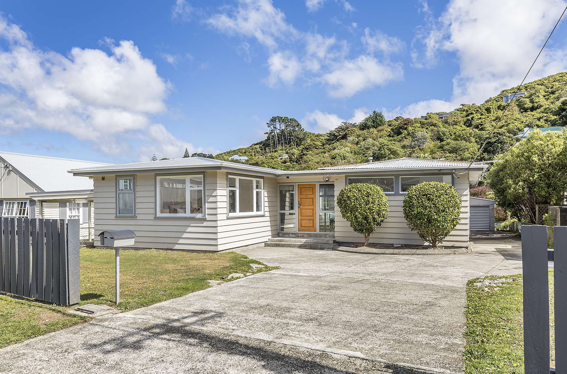 99 Parkvale Road Karori_0