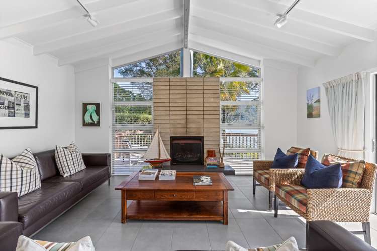 2045 Queen Charlotte Drive Anakiwa and Surrounds_7